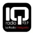 RADIO IQ - FM 93.9